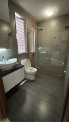 D'Zire (D19), Apartment #621895451